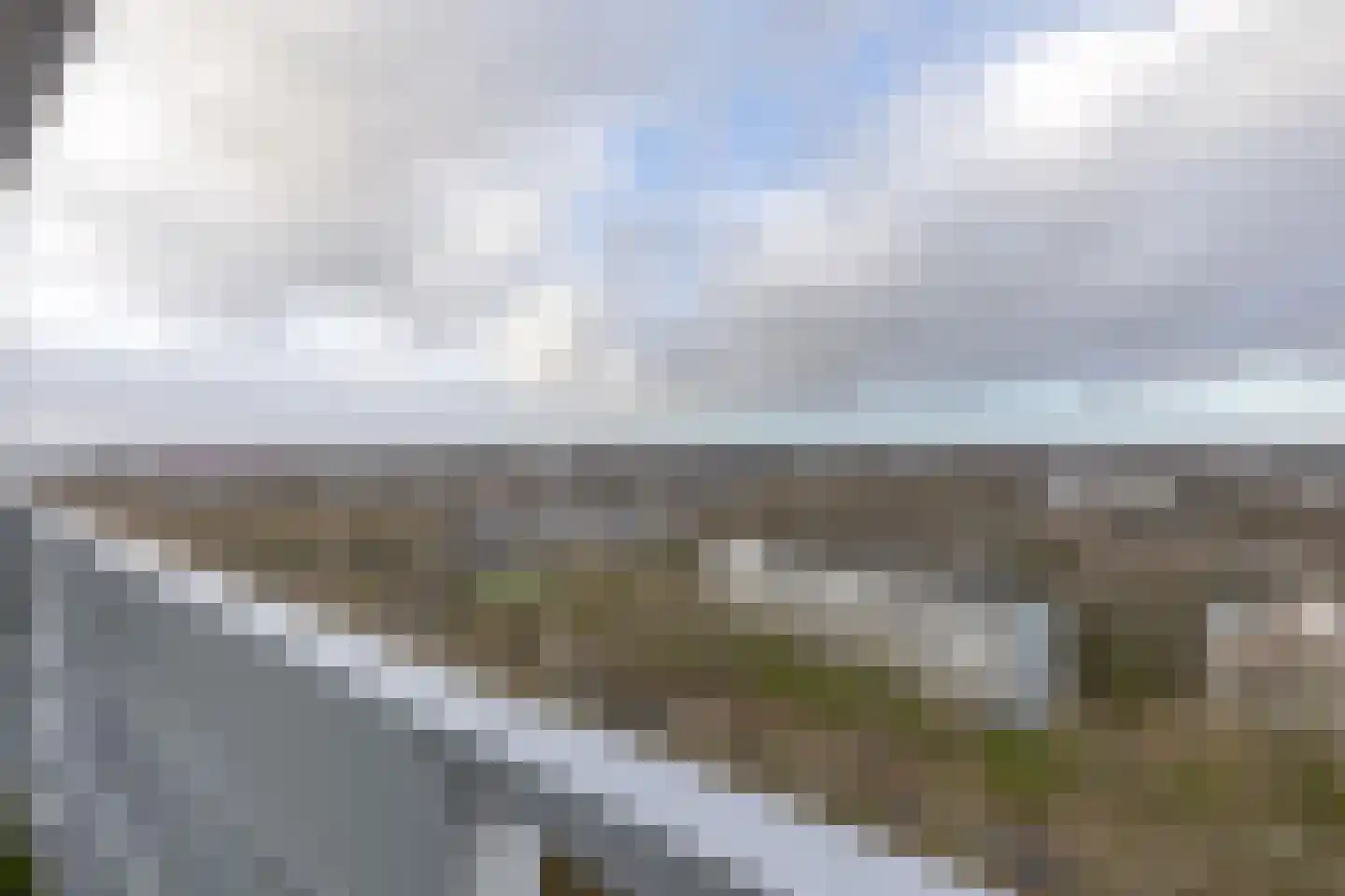 Mozartlaan 741 Tilburg thumbnail 35