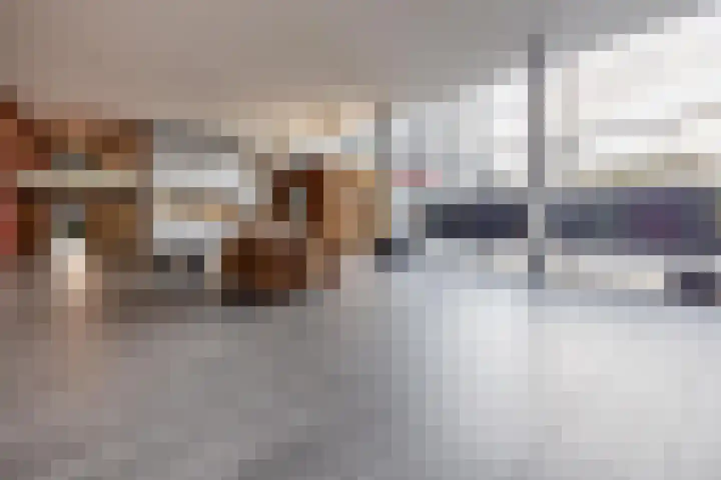 Mozartlaan 741 Tilburg thumbnail 37