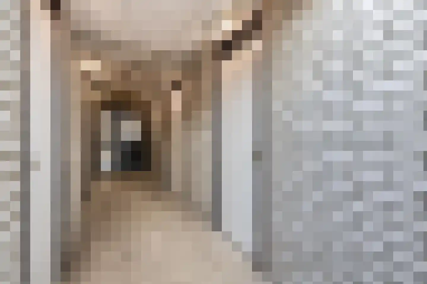 Mozartlaan 741 Tilburg thumbnail 38