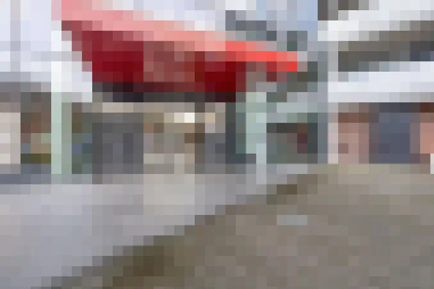 Mozartlaan 741 Tilburg thumbnail 39