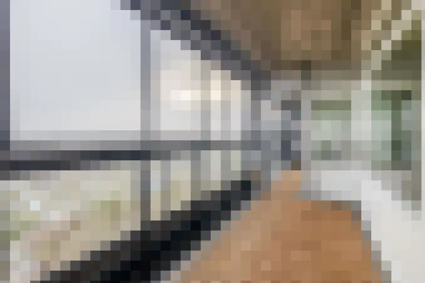 Mozartlaan 741 Tilburg thumbnail 4