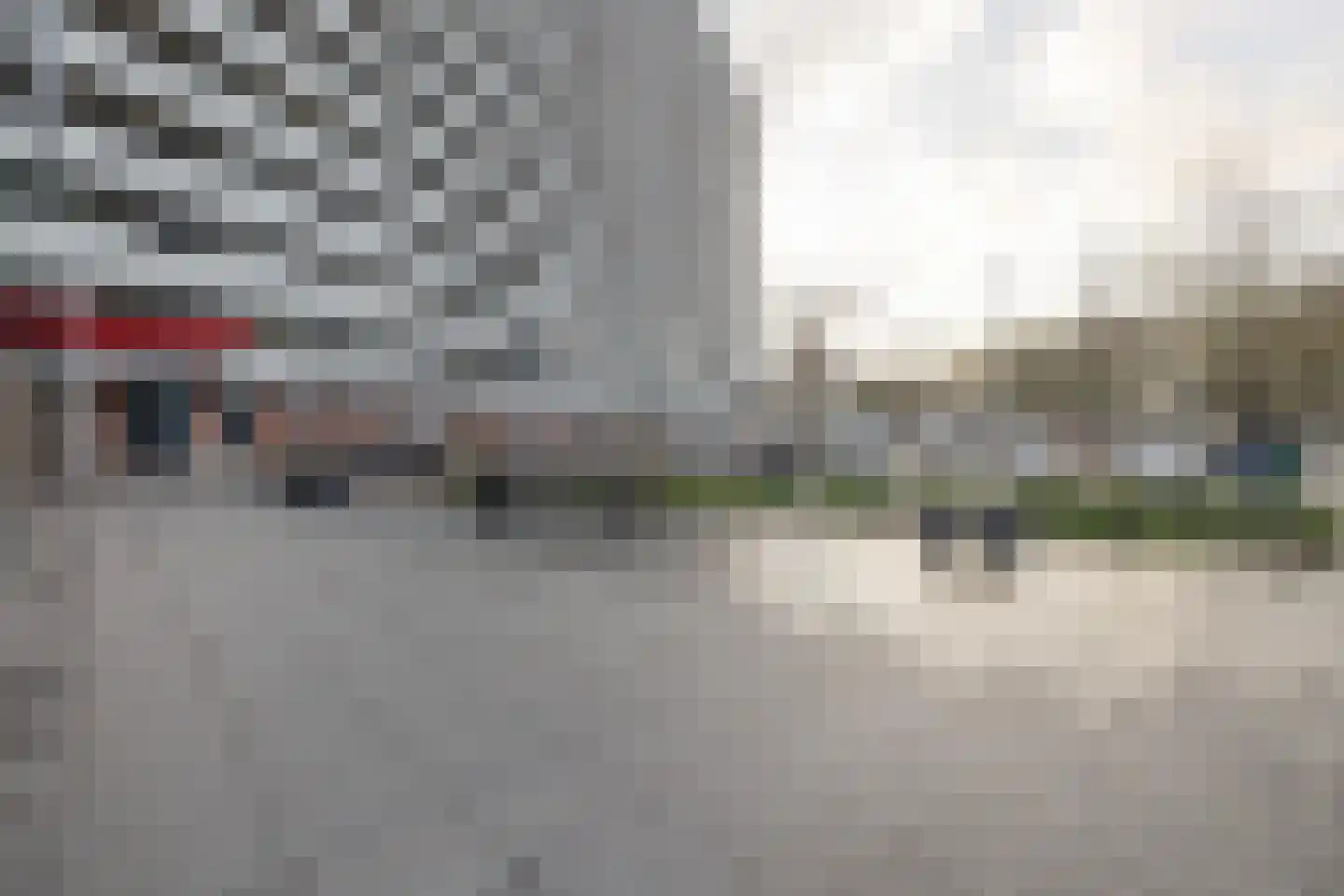 Mozartlaan 741 Tilburg thumbnail 40