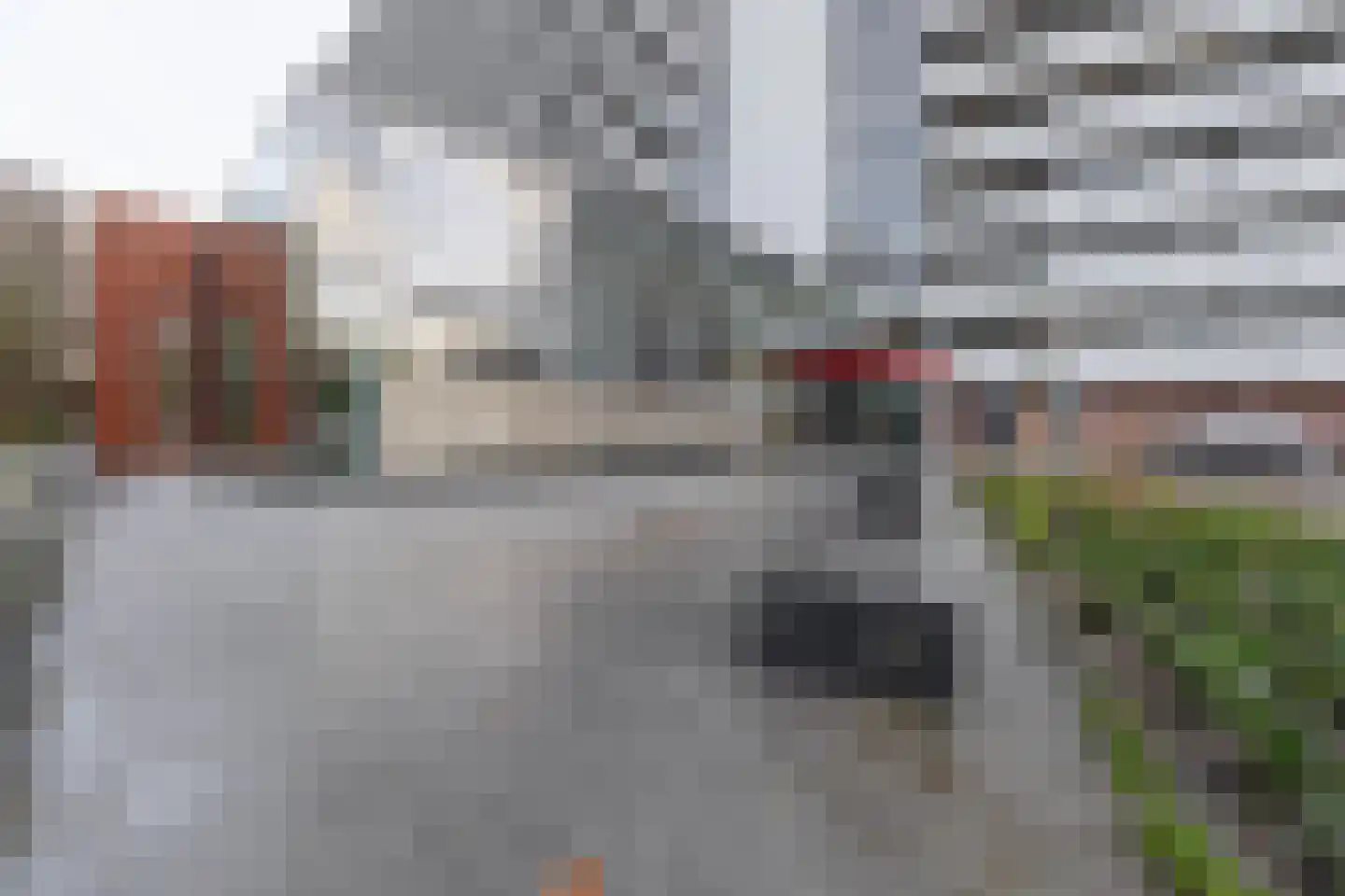 Mozartlaan 741 Tilburg thumbnail 41