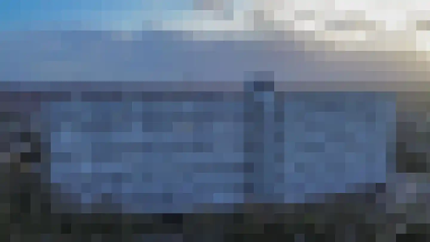 Mozartlaan 741 Tilburg thumbnail 42