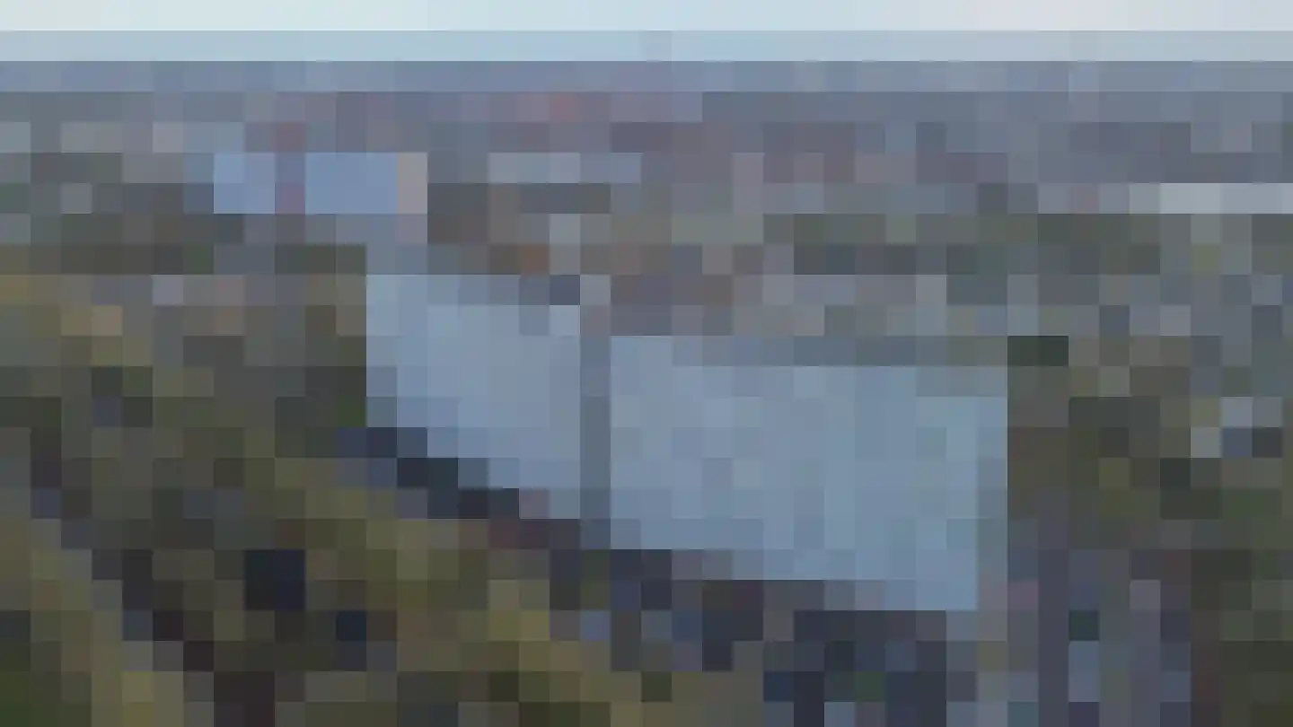 Mozartlaan 741 Tilburg thumbnail 44