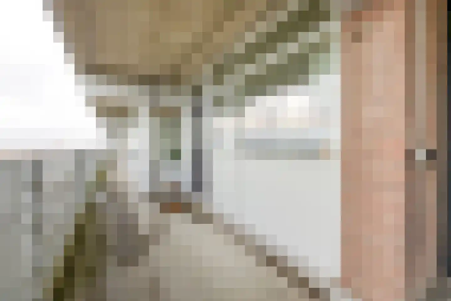 Mozartlaan 741 Tilburg thumbnail 5