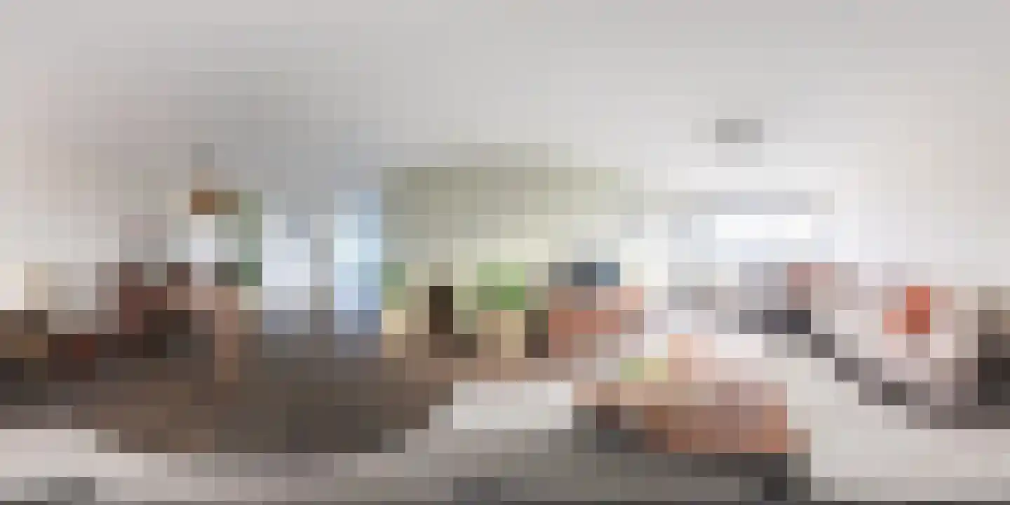 Mozartlaan 741 Tilburg thumbnail 50