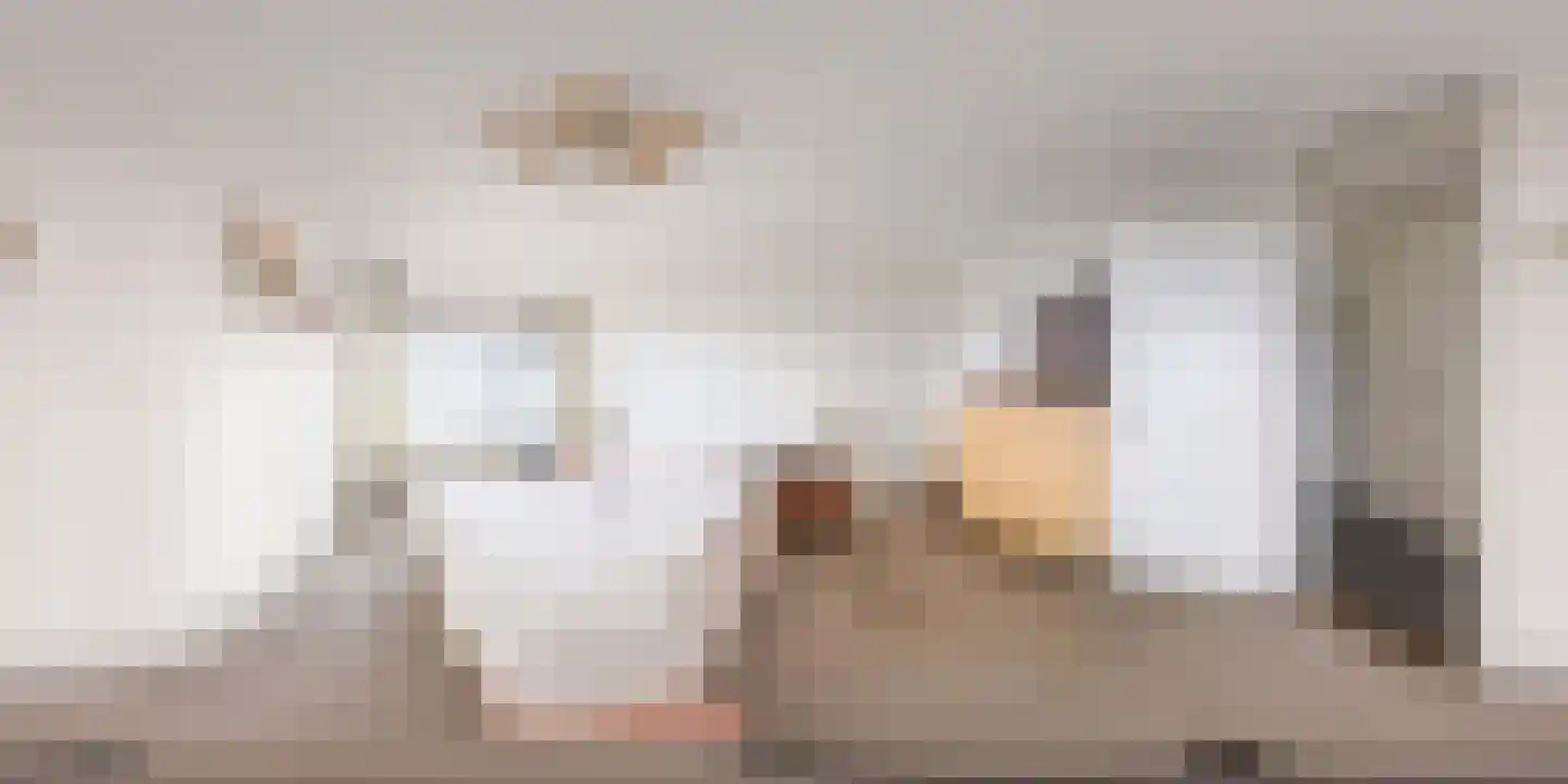 Mozartlaan 741 Tilburg thumbnail 51