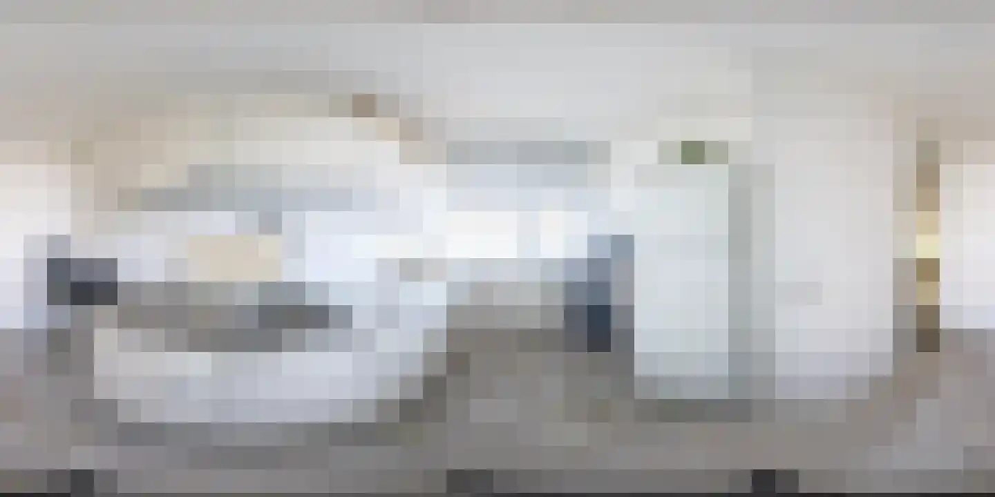Mozartlaan 741 Tilburg thumbnail 52