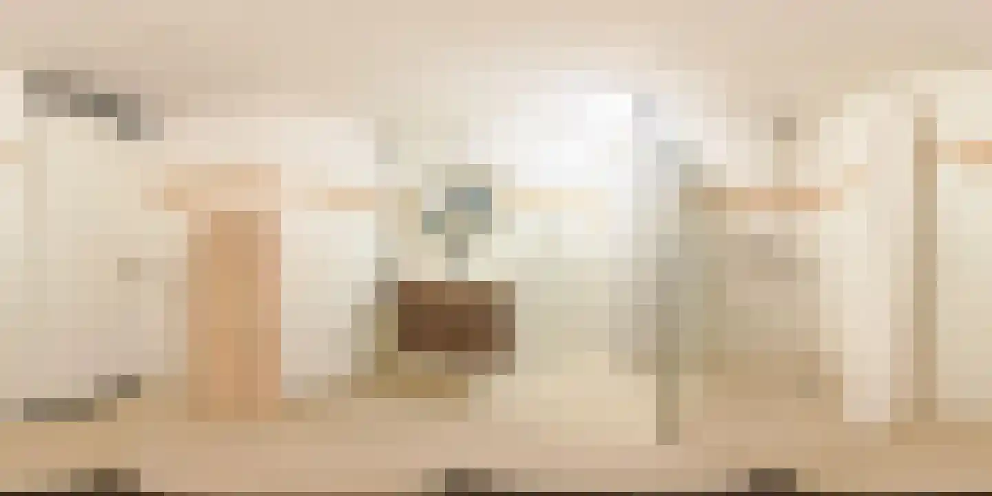 Mozartlaan 741 Tilburg thumbnail 53