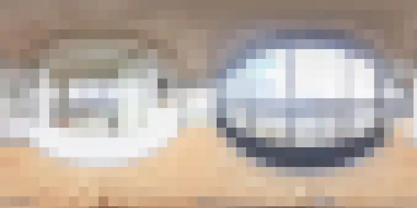 Mozartlaan 741 Tilburg thumbnail 54