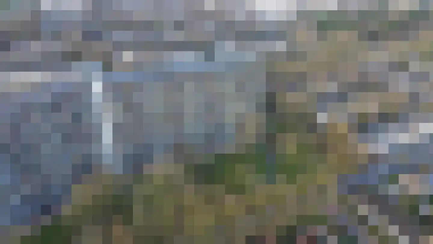 Mozartlaan 741 Tilburg thumbnail 55