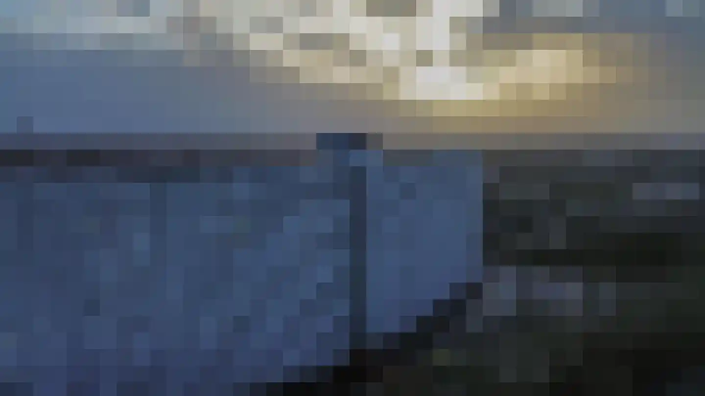 Mozartlaan 741 Tilburg thumbnail 56