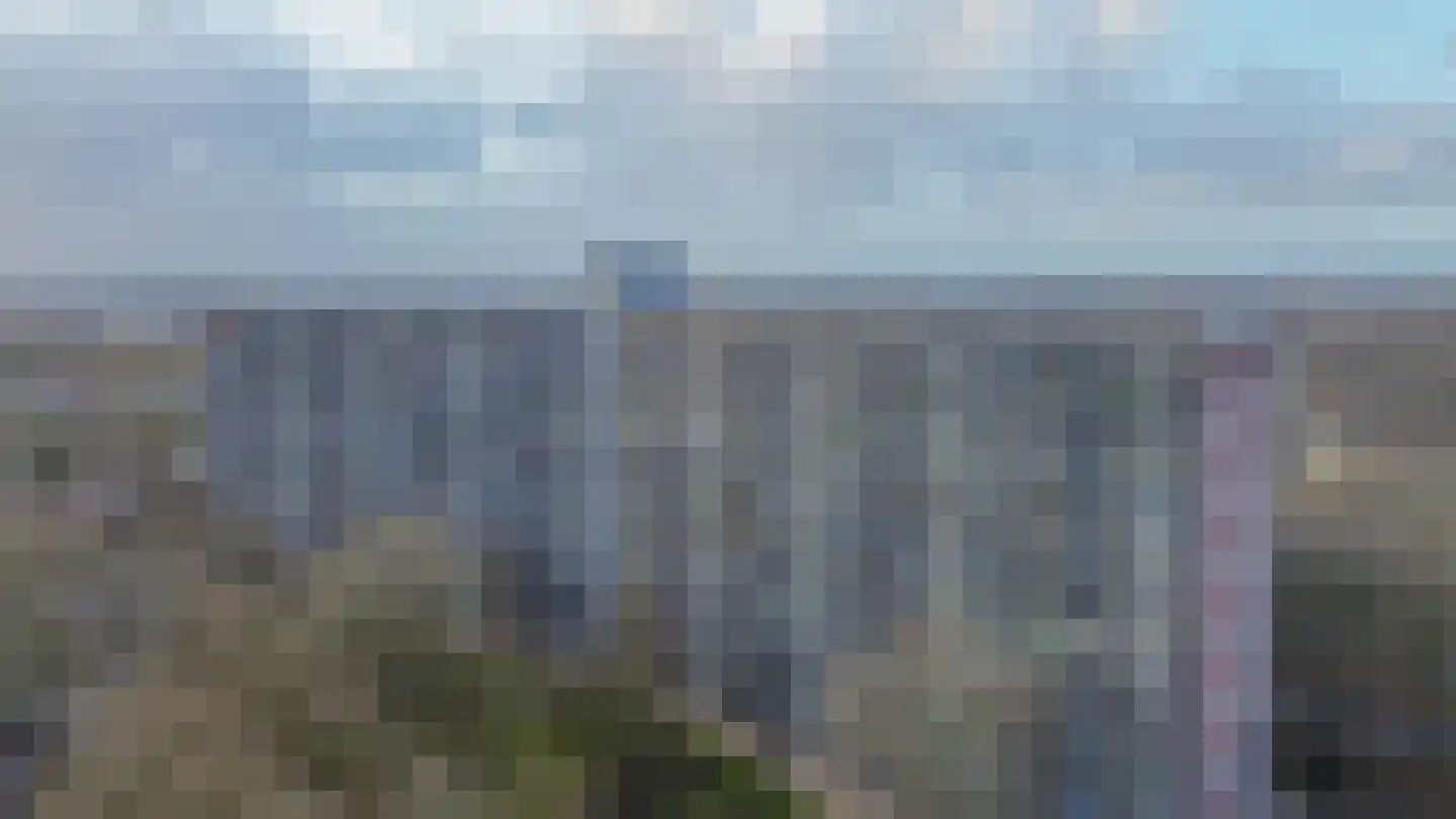 Mozartlaan 741 Tilburg thumbnail 57