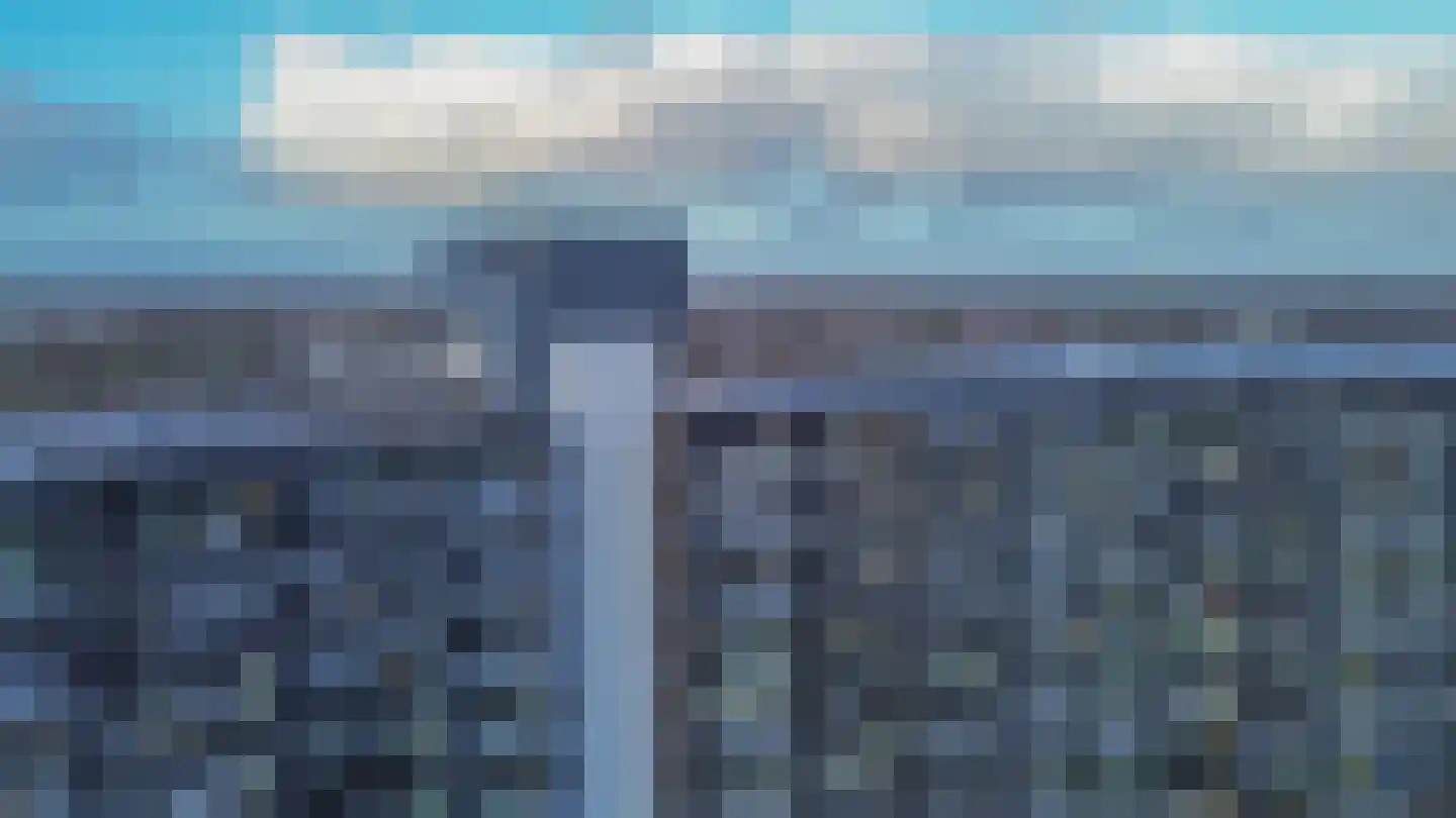 Mozartlaan 741 Tilburg thumbnail 58