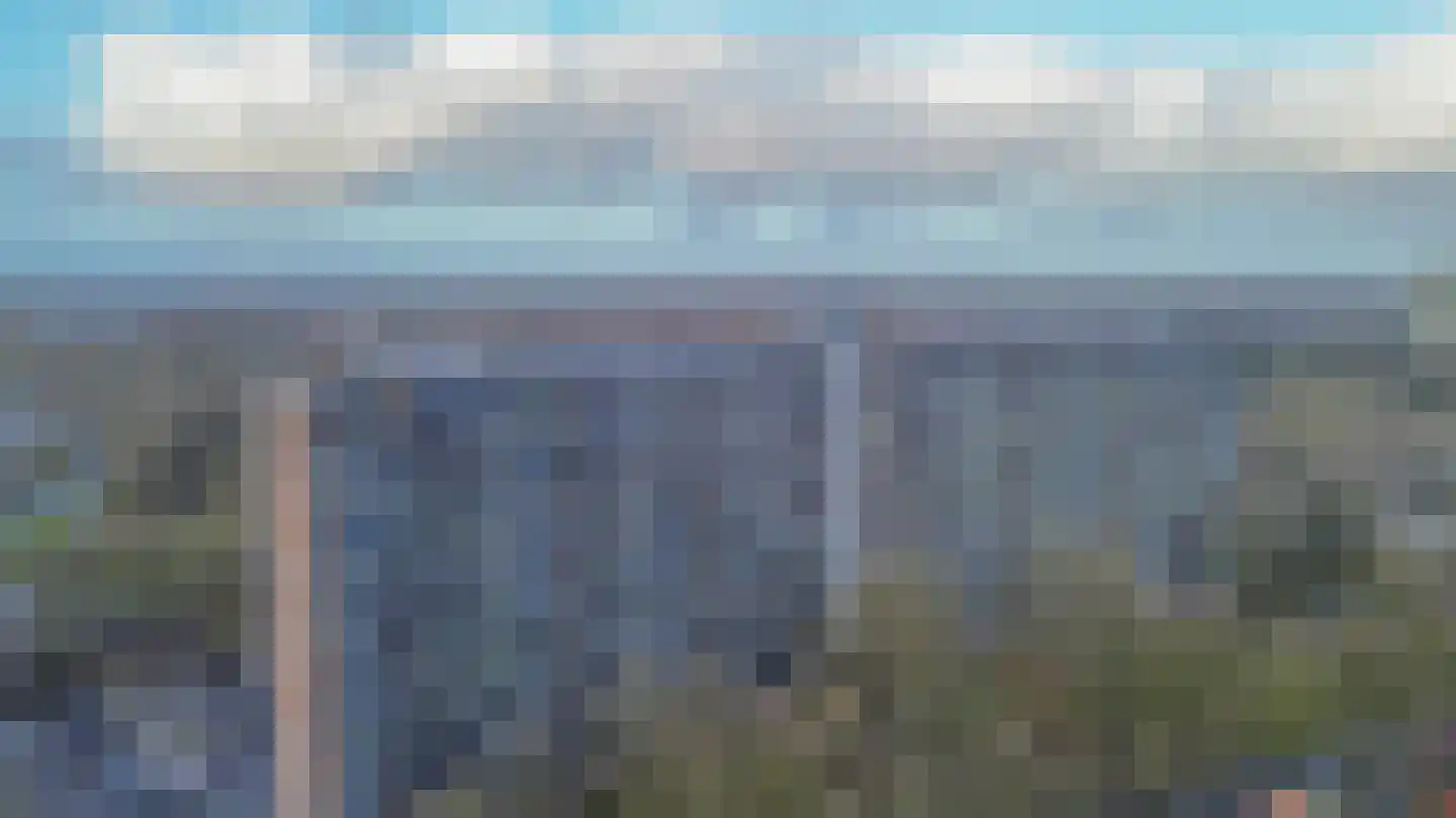 Mozartlaan 741 Tilburg thumbnail 59