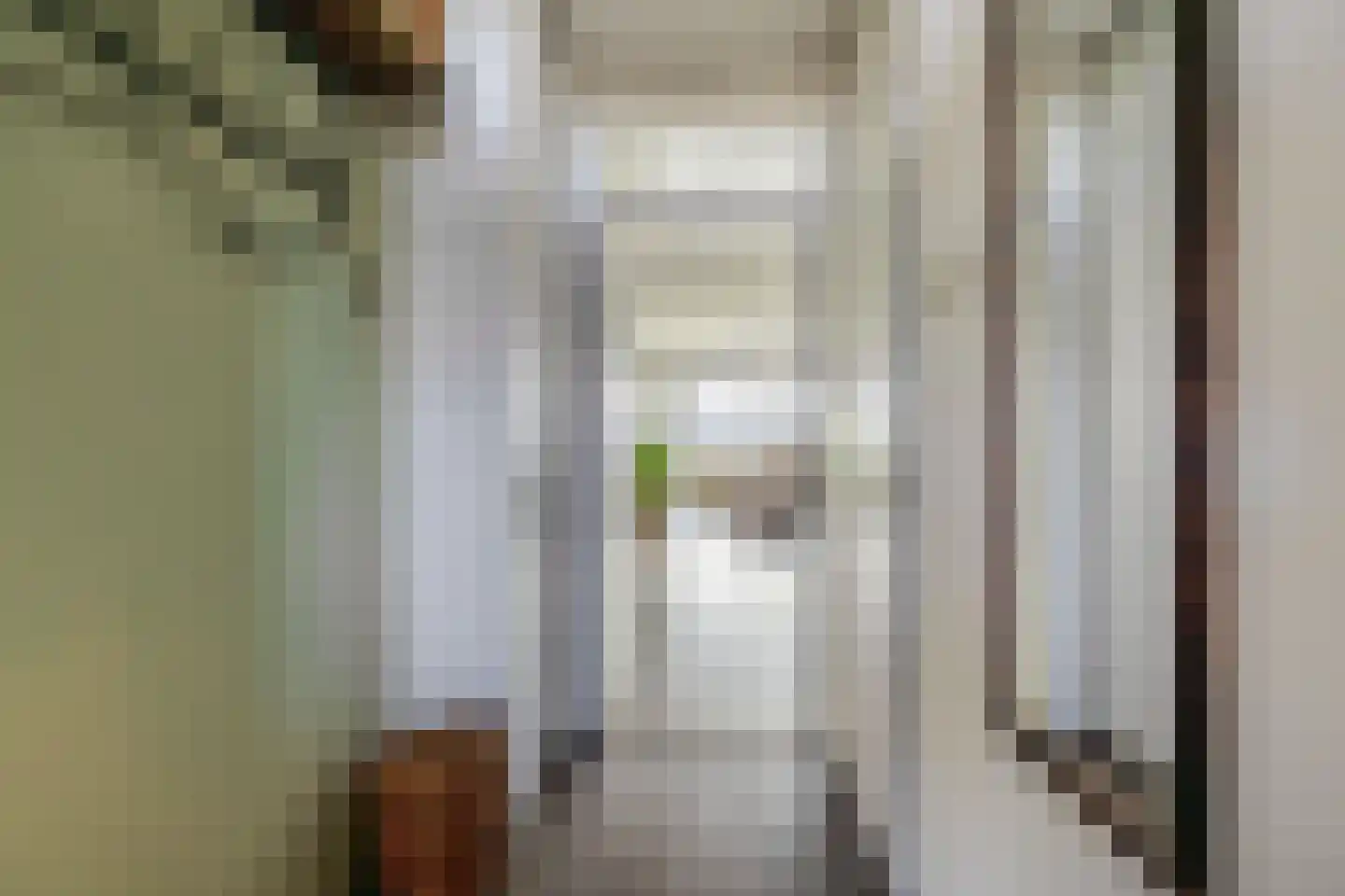 Mozartlaan 741 Tilburg thumbnail 6