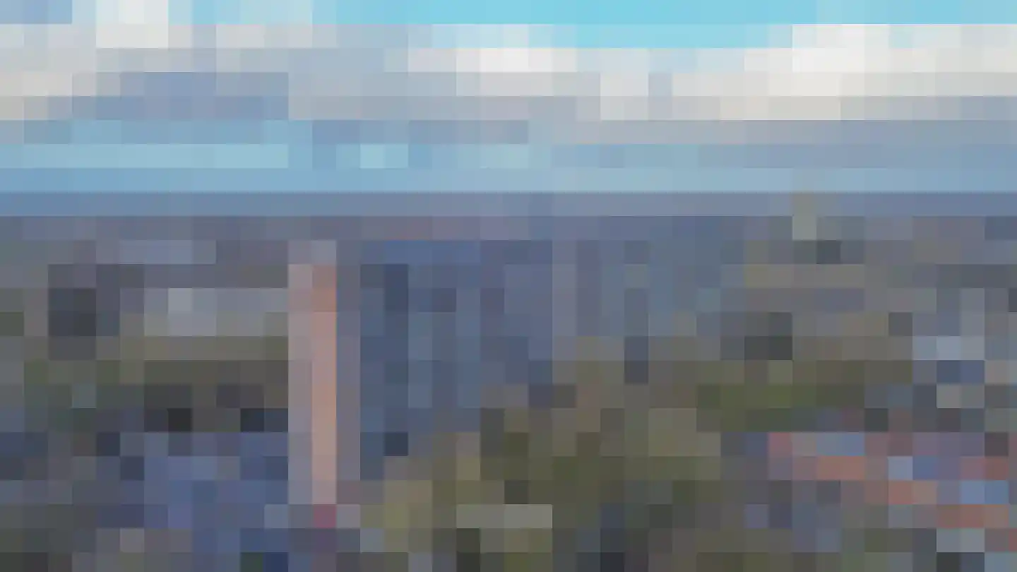 Mozartlaan 741 Tilburg thumbnail 60