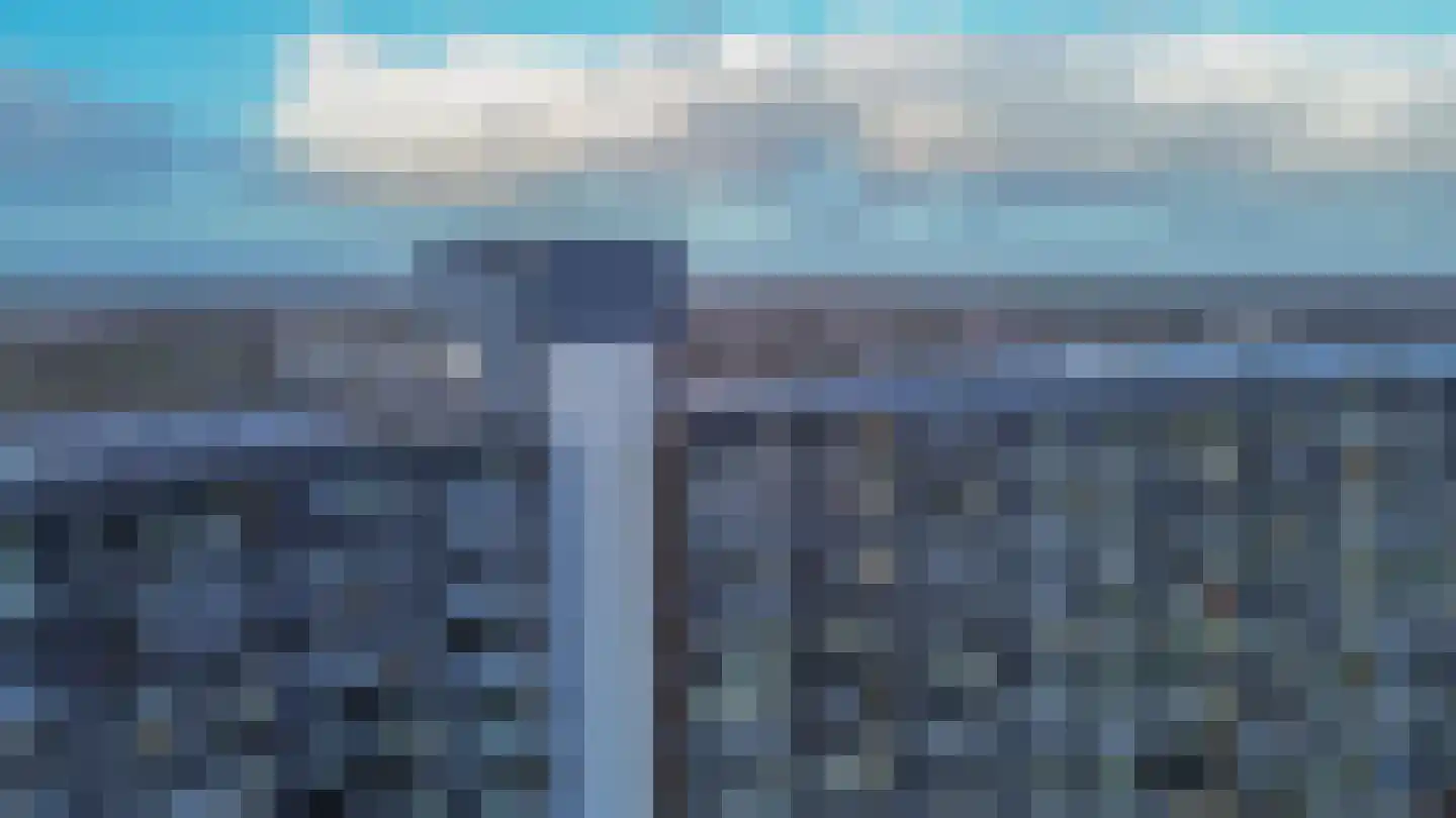 Mozartlaan 741 Tilburg thumbnail 64