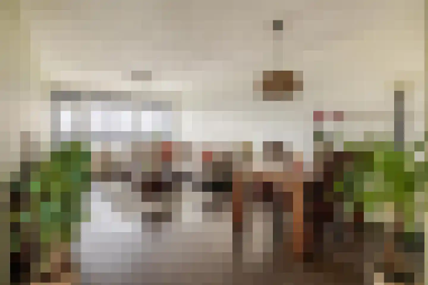 Mozartlaan 741 Tilburg thumbnail 7