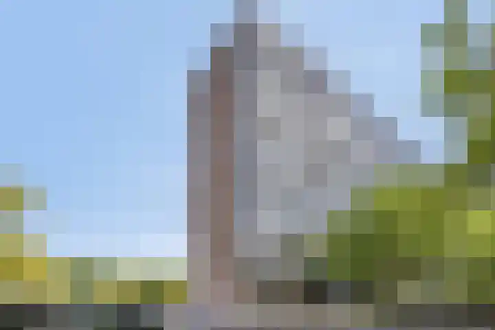 Mozartlaan 755 in Tilburg