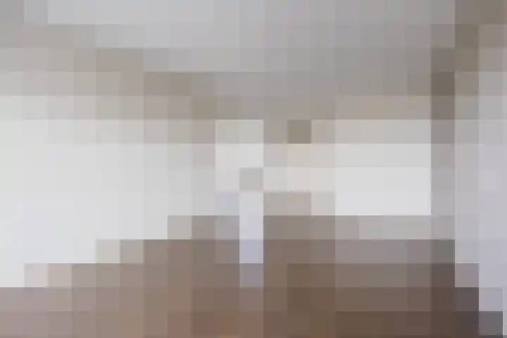 Mozartlaan 755 Tilburg thumbnail 10