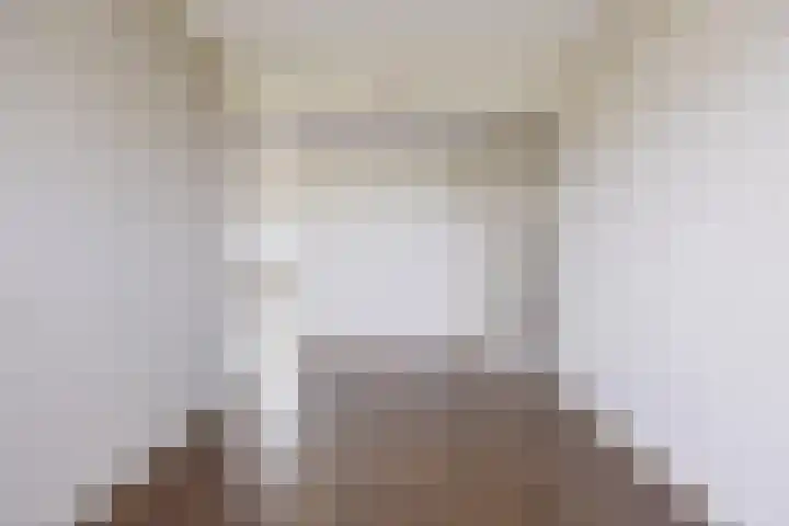 Mozartlaan 755 Tilburg thumbnail 12