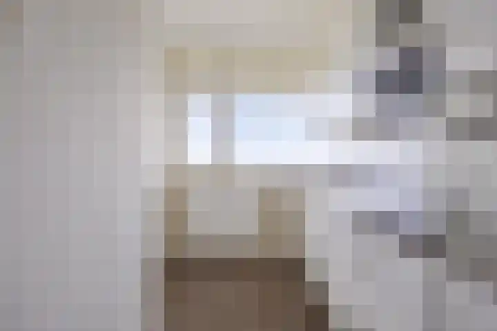 Mozartlaan 755 Tilburg thumbnail 13