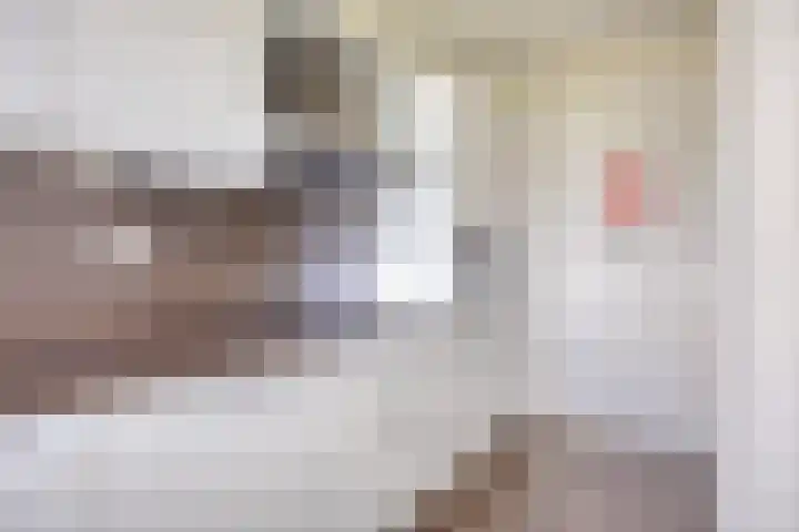 Mozartlaan 755 Tilburg thumbnail 14