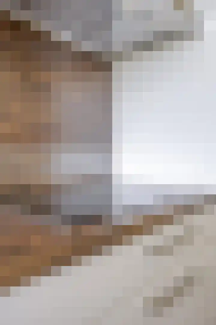 Mozartlaan 755 Tilburg thumbnail 15