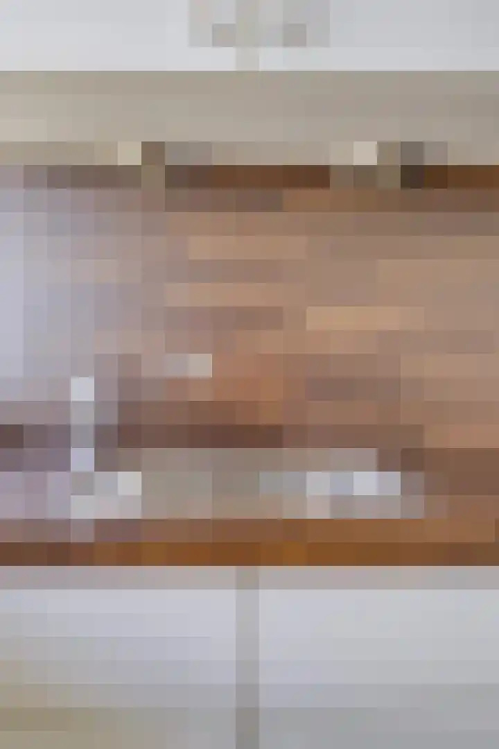 Mozartlaan 755 Tilburg thumbnail 16