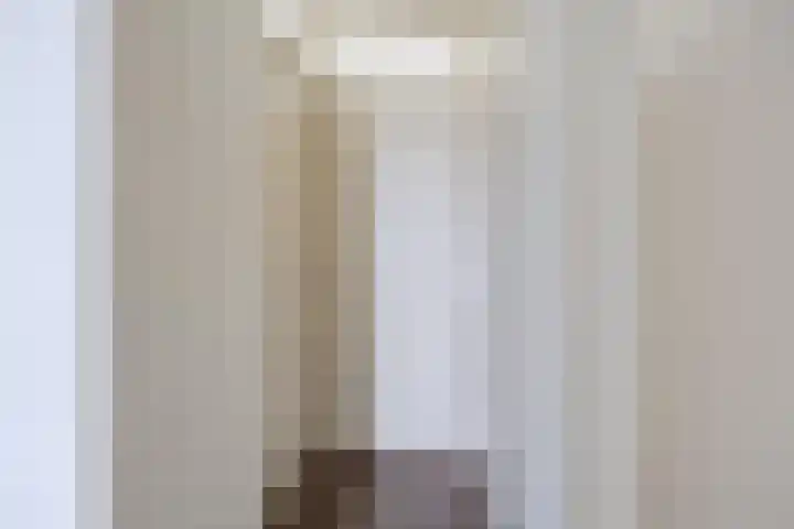 Mozartlaan 755 Tilburg thumbnail 18