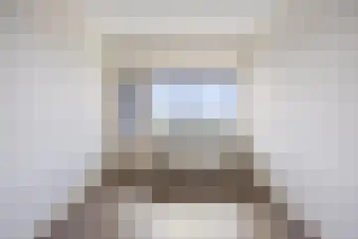 Mozartlaan 755 Tilburg thumbnail 19