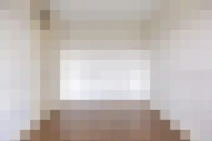 Mozartlaan 755 Tilburg thumbnail 20