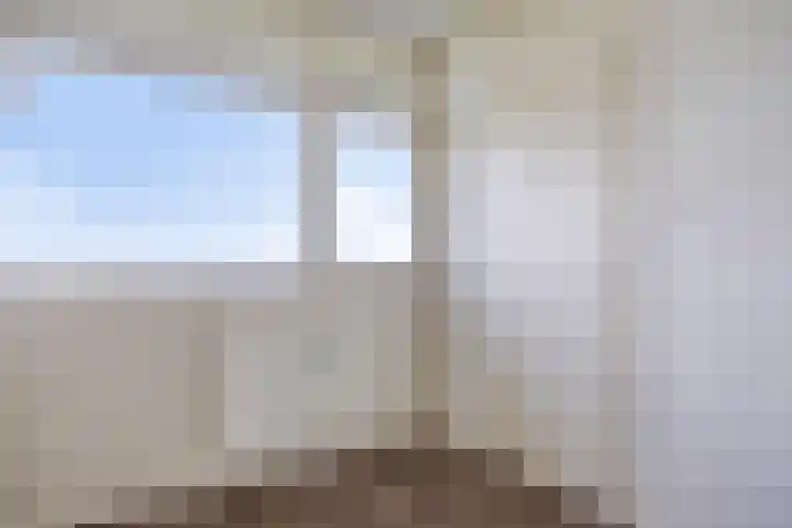 Mozartlaan 755 Tilburg thumbnail 21