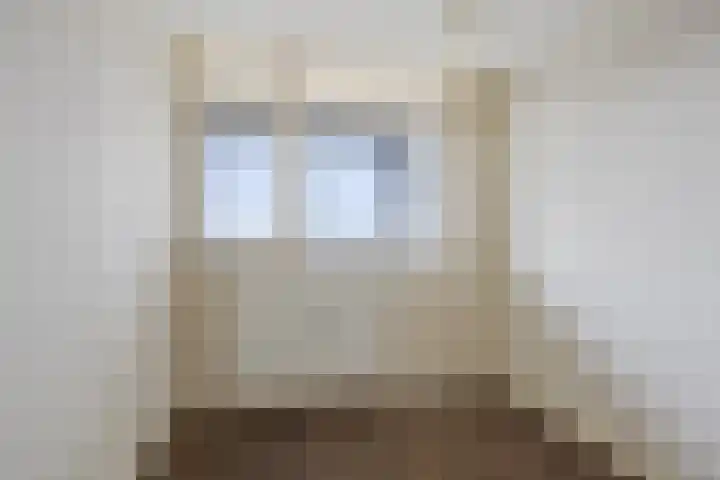 Mozartlaan 755 Tilburg thumbnail 22