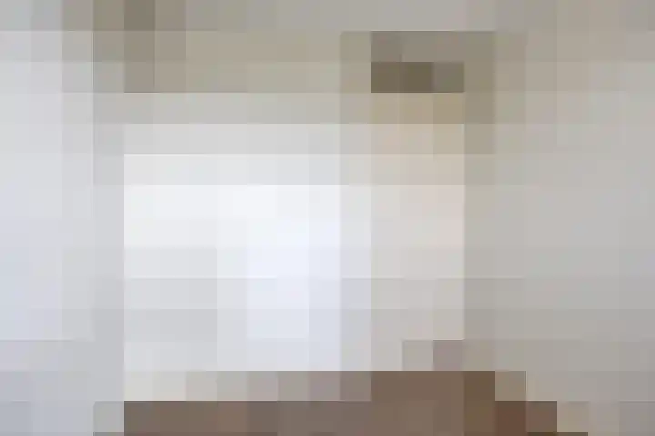 Mozartlaan 755 Tilburg thumbnail 23
