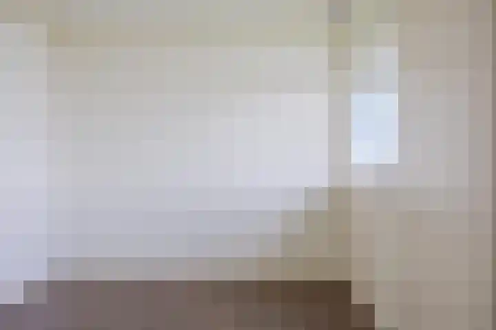 Mozartlaan 755 Tilburg thumbnail 24