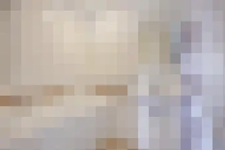 Mozartlaan 755 Tilburg thumbnail 26