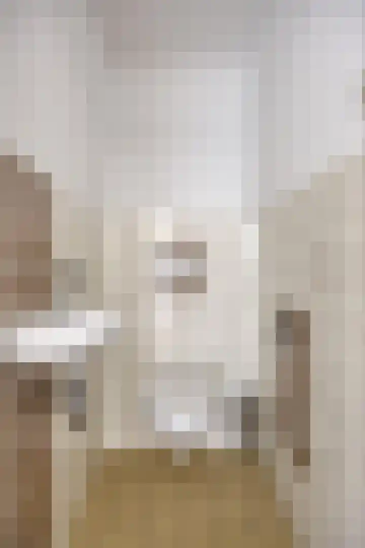 Mozartlaan 755 Tilburg thumbnail 30