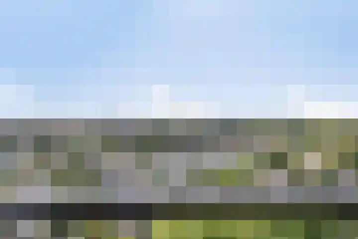 Mozartlaan 755 Tilburg thumbnail 34