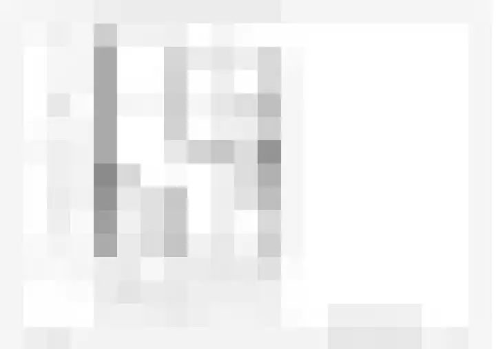 Mozartlaan 755 Tilburg thumbnail 35