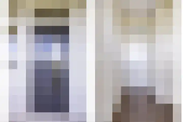 Mozartlaan 755 Tilburg thumbnail 5