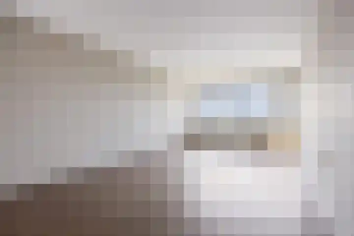Mozartlaan 755 Tilburg thumbnail 7