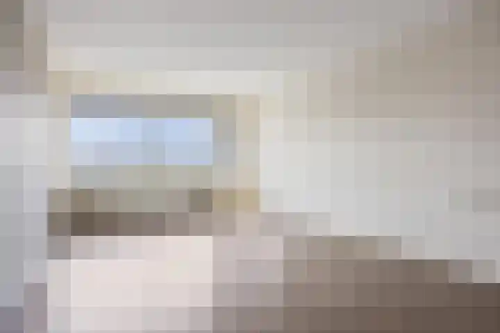 Mozartlaan 755 Tilburg thumbnail 8