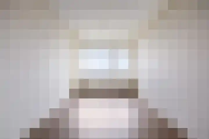 Mozartlaan 755 Tilburg thumbnail 9