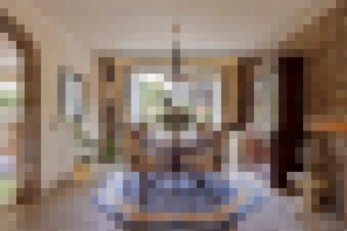 Mozartlaan 797 Tilburg thumbnail 10