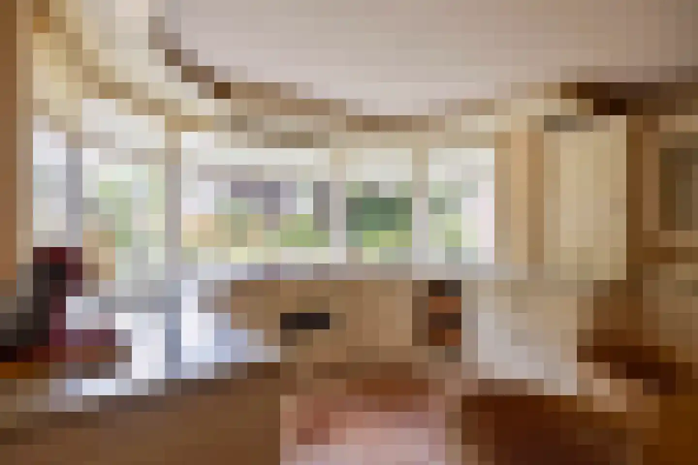 Mozartlaan 797 Tilburg thumbnail 13