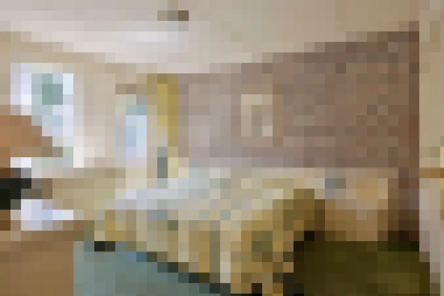 Mozartlaan 797 Tilburg thumbnail 15