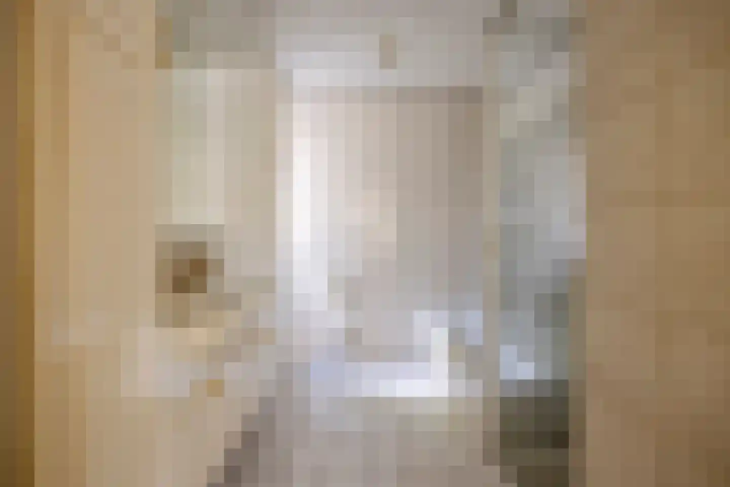 Mozartlaan 797 Tilburg thumbnail 17